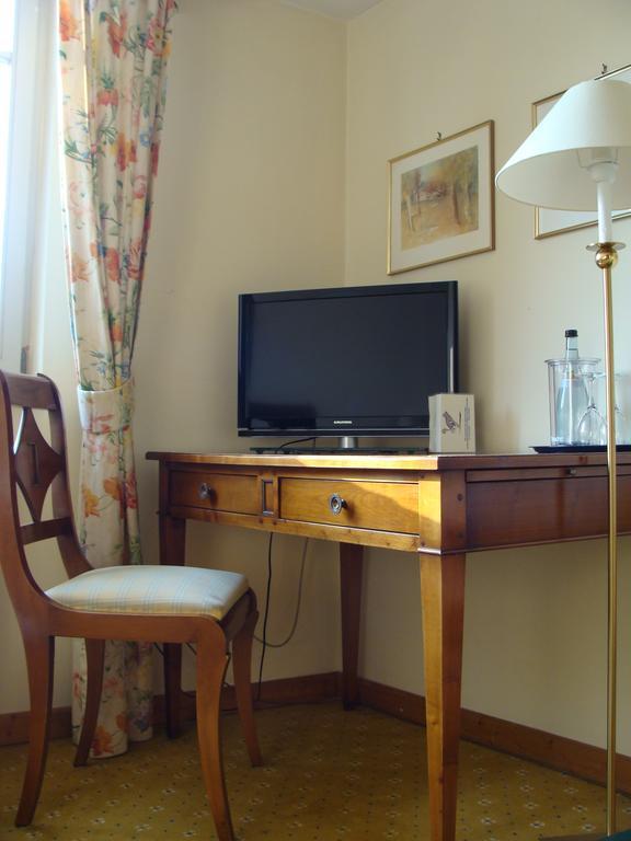 Hotel Freihof วีสล็อค ห้อง รูปภาพ
