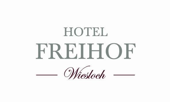 Hotel Freihof วีสล็อค ภายนอก รูปภาพ