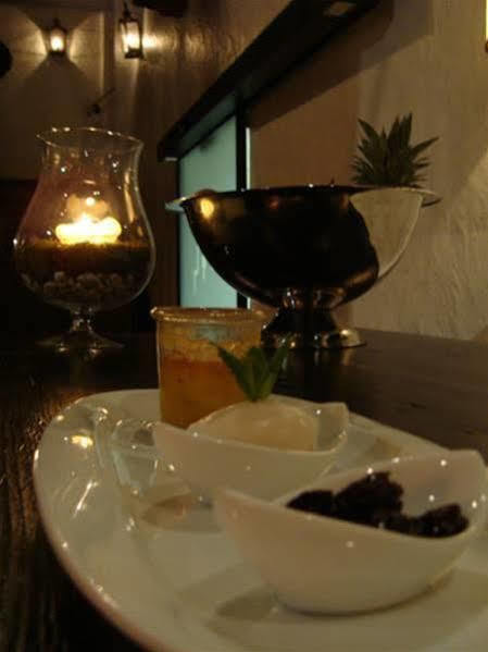 Hotel Freihof วีสล็อค ภายนอก รูปภาพ