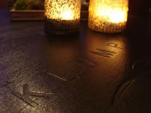 Hotel Freihof วีสล็อค ภายนอก รูปภาพ