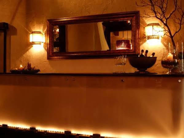 Hotel Freihof วีสล็อค ภายนอก รูปภาพ